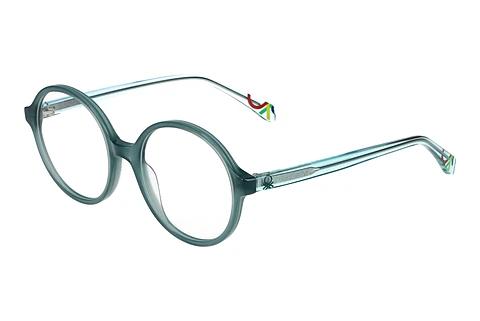 Lunettes de vue Benetton 461092 528