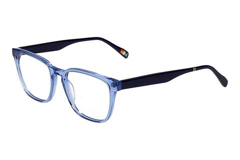 Lunettes de vue Benetton 461096 605