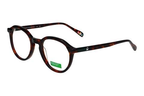 Lunettes de vue Benetton 461097 109