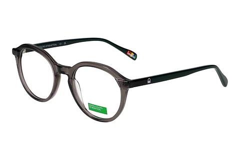 Lunettes de vue Benetton 461097 929