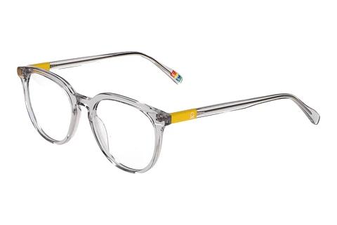 Lunettes de vue Benetton 461100 969
