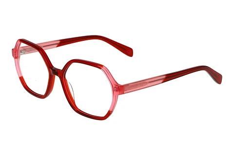 Lunettes de vue Benetton 461109 200