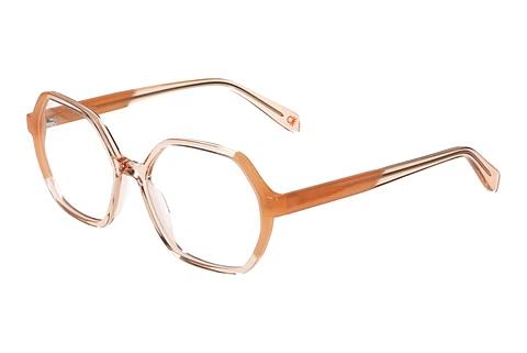 Lunettes de vue Benetton 461109 213