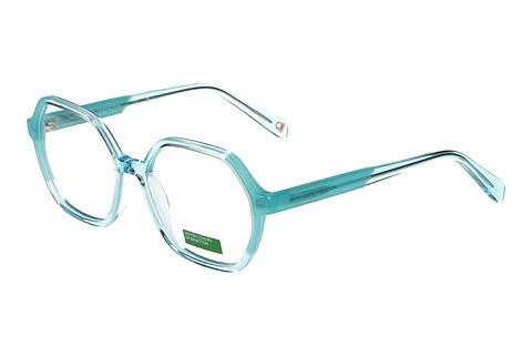 Lunettes de vue Benetton 461109 606