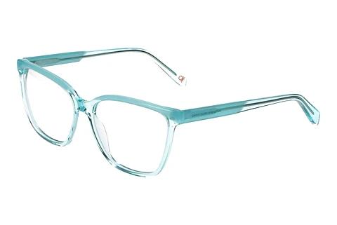 Lunettes de vue Benetton 461110 606