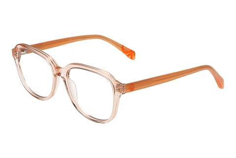 Lunettes de vue Benetton 461112 213