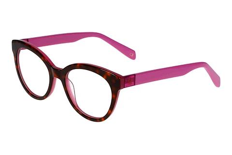 Lunettes de vue Benetton 461113 186