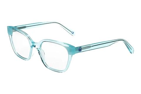 Lunettes de vue Benetton 461114 606