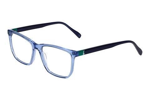 Lunettes de vue Benetton 461115 605