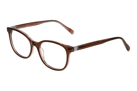 Lunettes de vue Benetton 461116 164