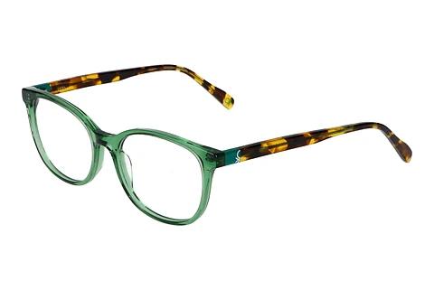 Lunettes de vue Benetton 461116 505