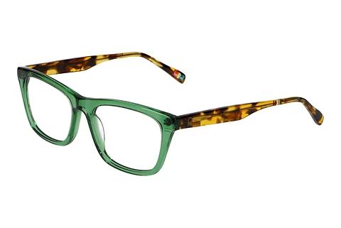 Lunettes de vue Benetton 461117 505