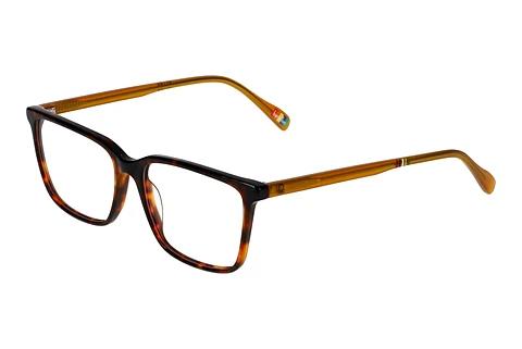 Lunettes de vue Benetton 461119 103