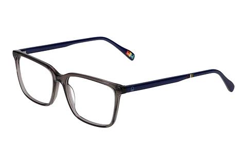 Lunettes de vue Benetton 461119 929