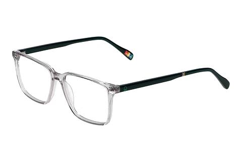 Lunettes de vue Benetton 461120 969