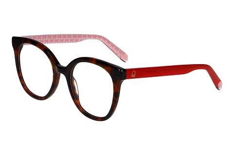 Lunettes de vue Benetton 461140 155