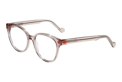 Lunettes de vue Benetton 461143 907