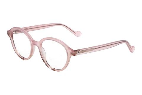 Lunettes de vue Benetton 461145 296