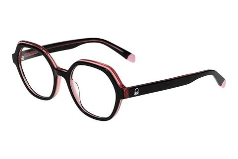 Lunettes de vue Benetton 461147 081