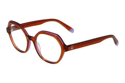 Lunettes de vue Benetton 461147 765