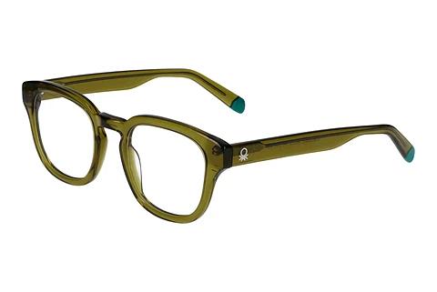 Lunettes de vue Benetton 461149 539
