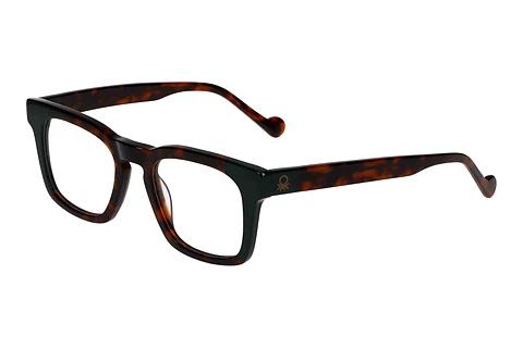 Lunettes de vue Benetton 461150 105