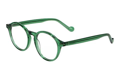 Lunettes de vue Benetton 461151 562