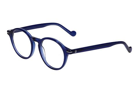 Lunettes de vue Benetton 461151 688