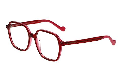 Lunettes de vue Benetton 461157 204