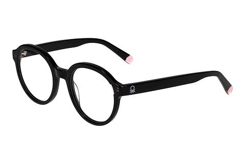 Lunettes de vue Benetton 461159 011