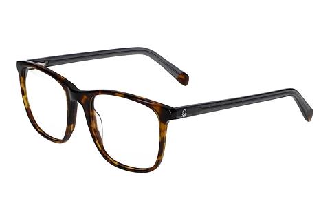 Lunettes de vue Benetton 461178 101