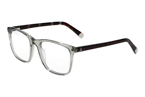 Lunettes de vue Benetton 461178 901
