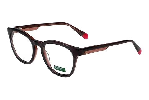 Lunettes de vue Benetton 461184 901