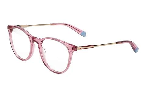 Lunettes de vue Benetton 461187 202