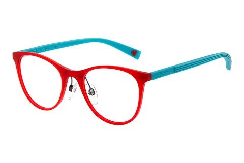 Lunettes de vue Benetton 462003 277