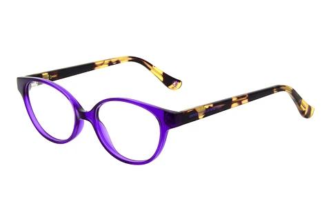 Lunettes de vue Benetton 462008 754