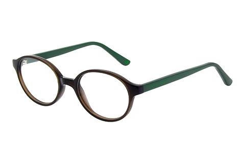 Lunettes de vue Benetton 462010 161