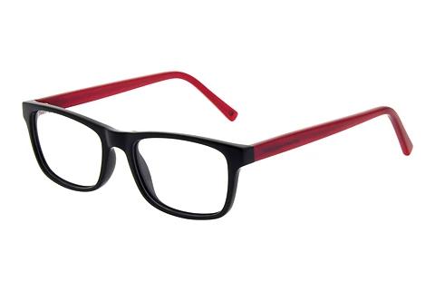 Lunettes de vue Benetton 462011 001