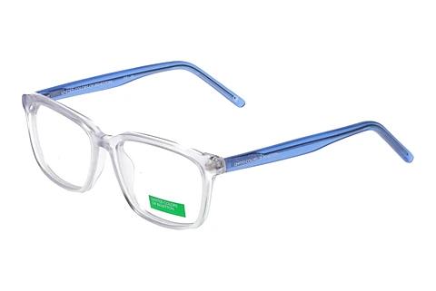 Lunettes de vue Benetton 462013 801