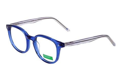 Lunettes de vue Benetton 462016 696