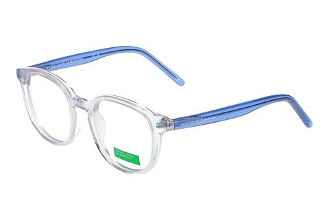 Lunettes de vue Benetton 462016 801