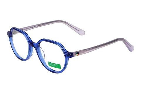 Lunettes de vue Benetton 462018 696