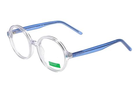 Lunettes de vue Benetton 462020 800
