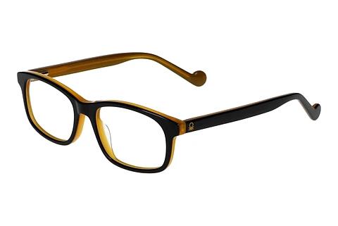 Lunettes de vue Benetton 462021 496