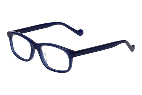 Lunettes de vue Benetton 462021 634