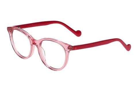 Lunettes de vue Benetton 462023 110