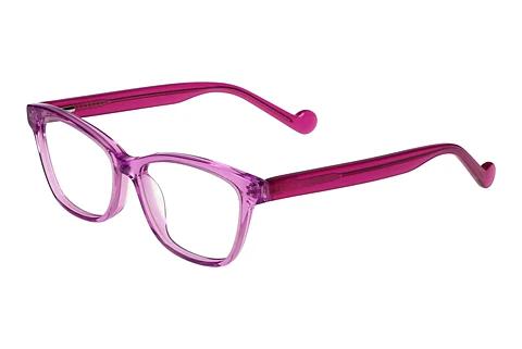 Lunettes de vue Benetton 462027 703