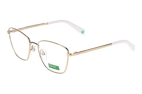 Lunettes de vue Benetton 463055 401
