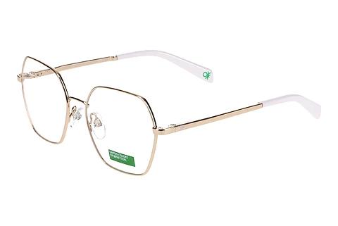 Lunettes de vue Benetton 463056 401