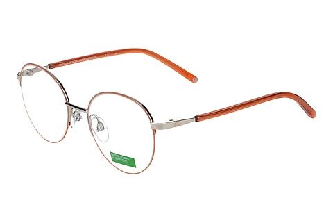 Lunettes de vue Benetton 463068 828